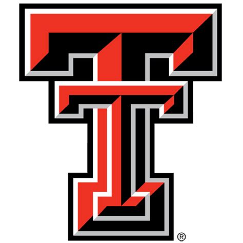 2023 Texas Tech Football Schedule | FBSchedules.com