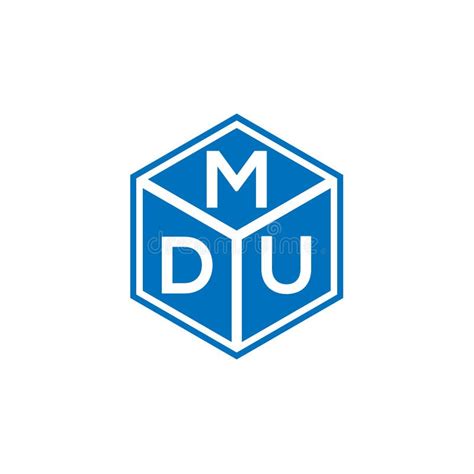 Mdu Stock Illustrations – 26 Mdu Stock Illustrations, Vectors & Clipart - Dreamstime