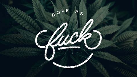 Download Dope As Fuck Tumblr Iphone Wallpaper | Wallpapers.com