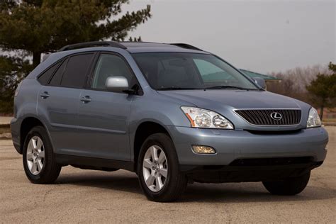 2004-Lexus-RX-330-World-Auto-Sales-7-2 | Car Dealership in Philadelphia