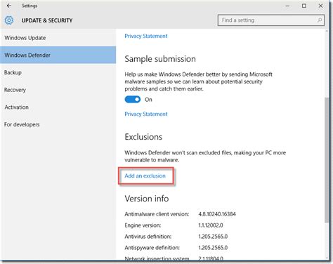 Enable and configure Hyper-V on Windows 10 – 4sysops