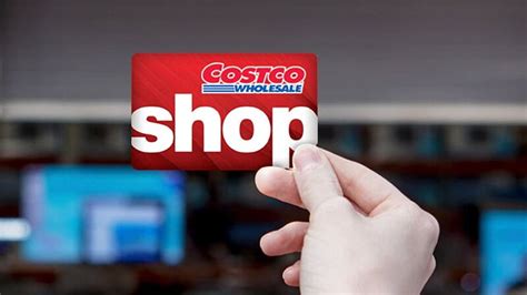 Costco Cash Card: The Complete Guide to Using It - Cherry Picks