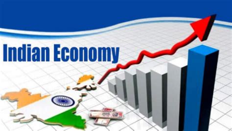 According to IMF estimates, India's economy can reach 8.5 percent in 2022. - Scoop Beats