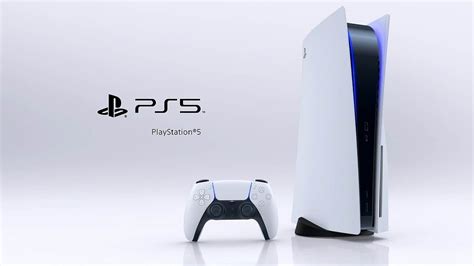 Hacking group says it has found encryption keys needed to unlock the PS5 - Technology News ...