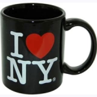 New York City Souvenirs & New York Gifts – NYC Souvenirs @ Grand Slam