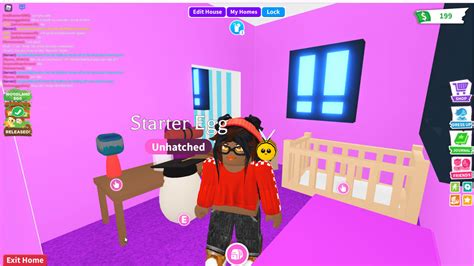 Roblox for Kids: a Parent's Guide