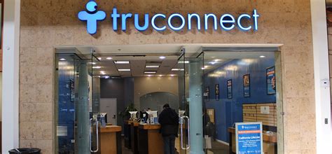 Truconnect Phones - The Best Way to Save Money and Stay Connected - DeviceMAG