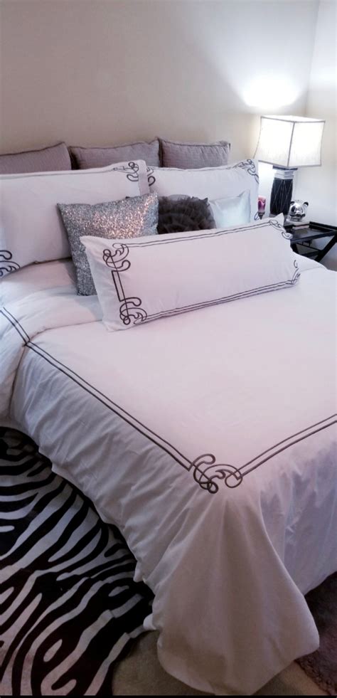 Bedding Duvet Cover Set - Etsy