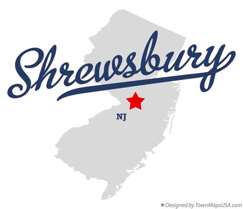 Shrewsbury Real Estate Listings