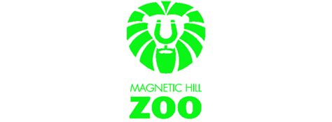 Magnetic Hill Zoo Wild Lights | C103 - Moncton's Rock Station