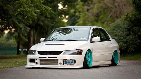 Stanced Wallpapers - Wallpaper Cave