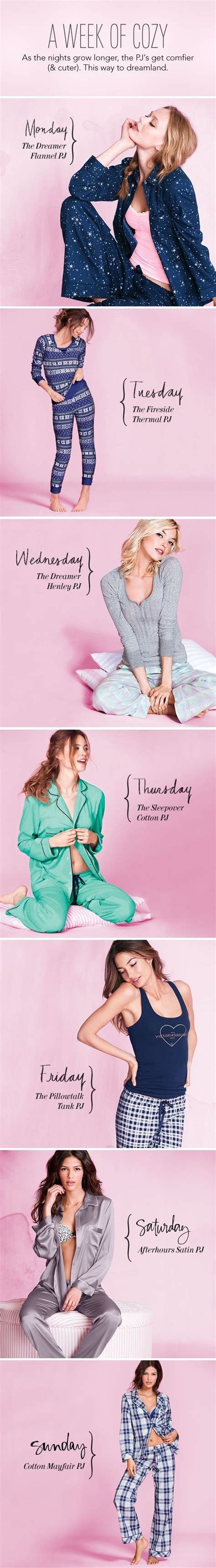 VS pajamas | Pajamas women, Fashion, Cool outfits