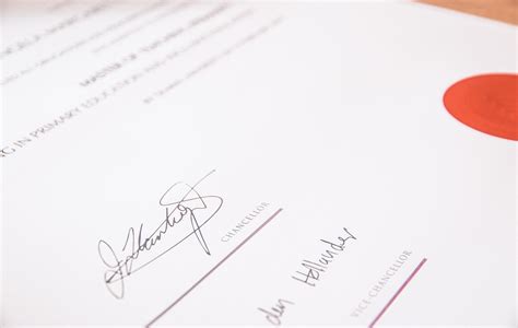 Medallion Signature Guarantee - Austin Estate Planning - Nielsen Law