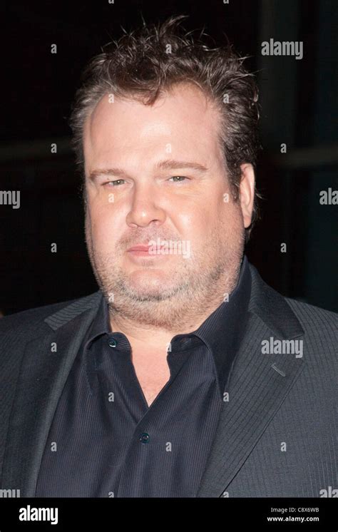 Eric Stonestreet at arrivals for AMERICAN HORROR STORY Premiere ...