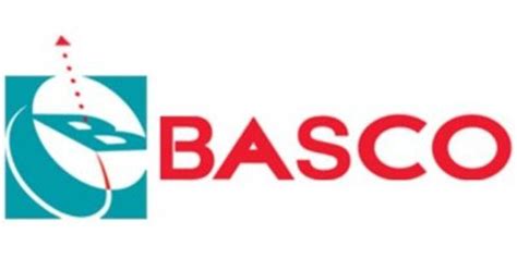 WESCO Adjustable Pallet Truck By BASCO, Inc