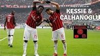 Home Of Milan - YouTube