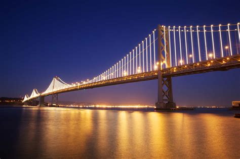 The 13 Best Views in San Francisco - Trekaroo Family Travel Blog