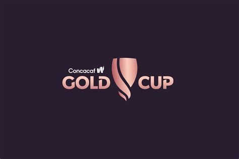 Gold Cup Championship 2024 - Oona Torrie