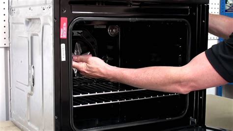 How To Replace Bosch Oven Light Socket | Homeminimalisite.com