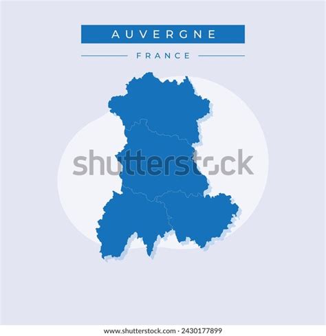 369 Auvergne Flag Images, Stock Photos, 3D objects, & Vectors | Shutterstock