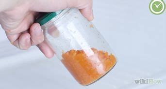 How to Freeze Carrots: 12 Steps (with Pictures) - wikiHow