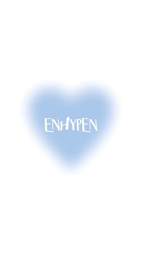 enhypen wallpaper | Cute simple wallpapers, Simple wallpapers, Kawaii ...