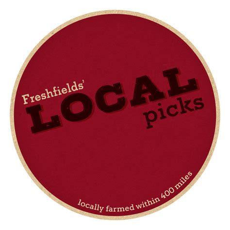 Produce | Freshfields Farm