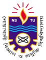 Noakhali Science and Technology University (NSTU) - Pharma Mirror Magazine