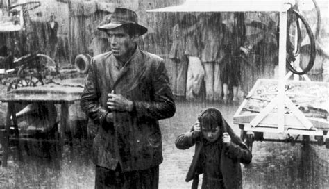 Awesome Film Videos: Exploring Italian Neorealism - REEL GOOD