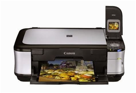 Canon PIXMA MP560 Printer Driver Download | Driver Printer Support