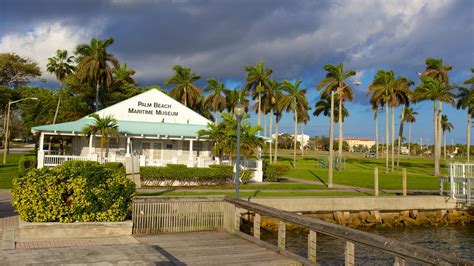 Palm Beach Maritime Museum in Palm Beach, Florida | Expedia