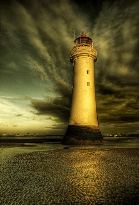 20 Astonishing Lighthouse Photography – Design Swan