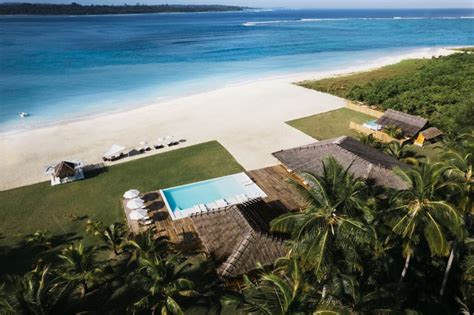 Mentawai Surf Retreat | World Surfaris