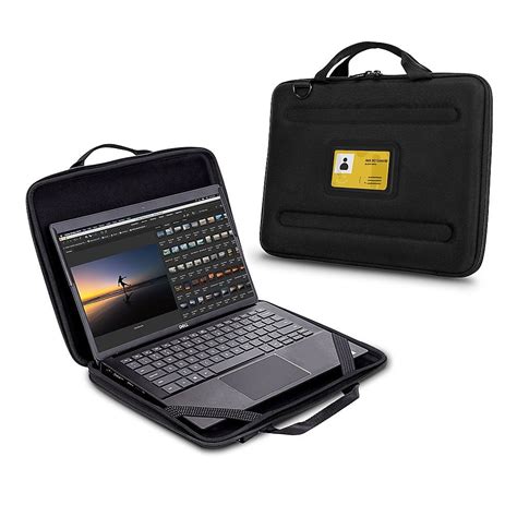 Questions and Answers: TechProtect Work-In Case w/Pocket-for 11-12 inch ...