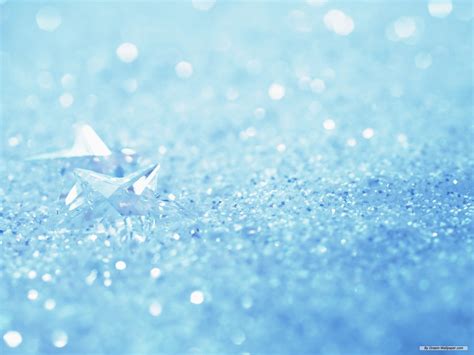 Free download Blue Diamond Background submited images [1600x1200] for ...