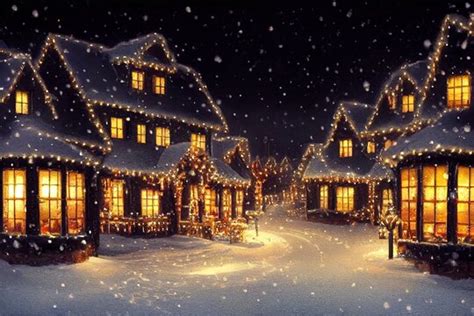 Snowy House Images – Browse 183,897 Stock Photos, Vectors, and Video | Adobe Stock