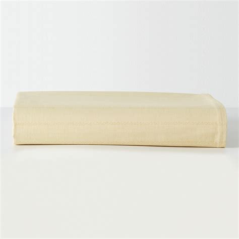 Lauren Ralph Lauren Mirabeau Paisley Fitted Sheet, Queen | Bloomingdale's