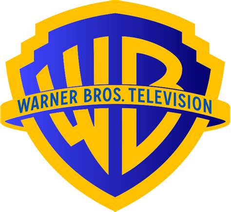 Warner Bros. Television Studios - Wikipedia