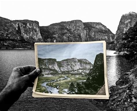 Restoring Hetch Hetchy | Restore Hetch Hetchy