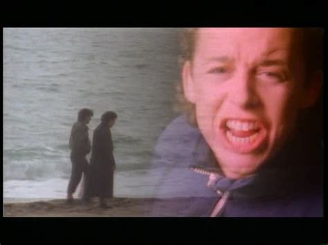 Shout - Tears for Fears Image (18900085) - Fanpop