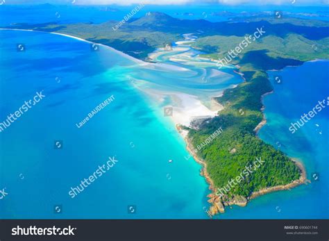 6,139 Whitsunday islands Images, Stock Photos & Vectors | Shutterstock