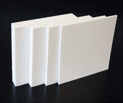 Custom-Cut HDPE Plastic Sheets - TAP Plastics