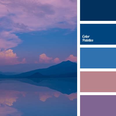 Color Palette #4567 | Color Palette Ideas