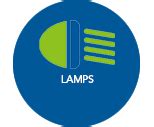 MIT Vehicle Lamps