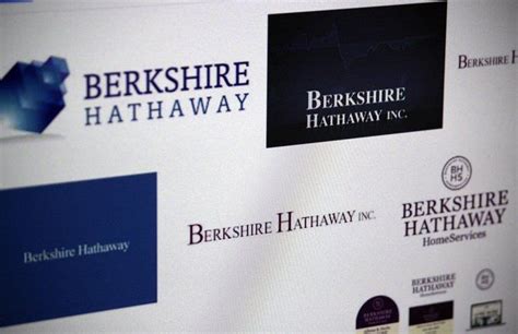 Berkshire Hathaway Q2 2022 Earnings Report Recap