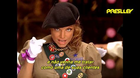 Fergie & Will.i.am - Fergalicious (Legendado / Tradução) - YouTube