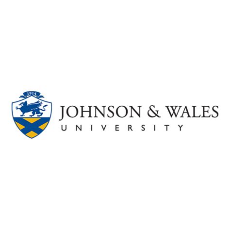 JOHNSON & WALES UNIVERSITY – Study Net