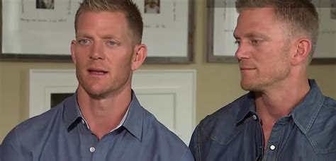 The Biggest HGTV Scandals From 'Fixer Upper' to 'Flip or Flop'