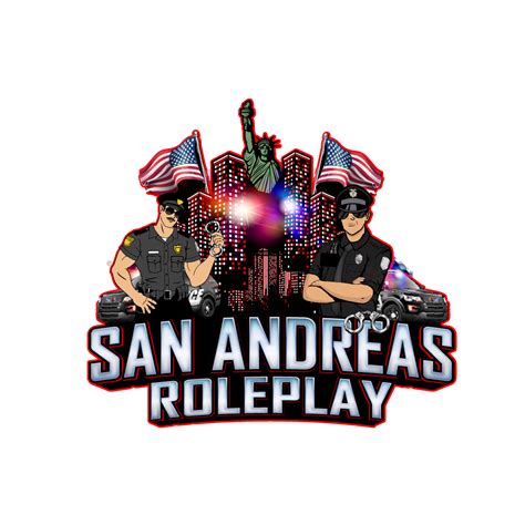 0 Result Images Of Gta San Andreas Characters Png Png - vrogue.co