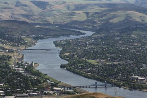 Lewiston - Idaho.com